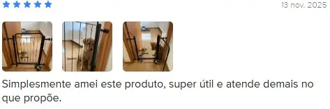 WhatsApp Image 2026-02-27 at 15.02.32