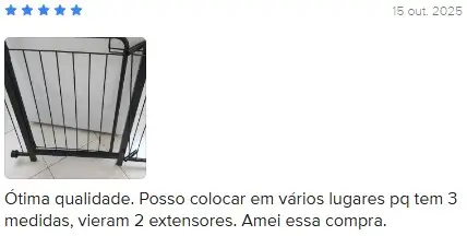 WhatsApp Image 2026-02-27 at 15.36.02 (1)