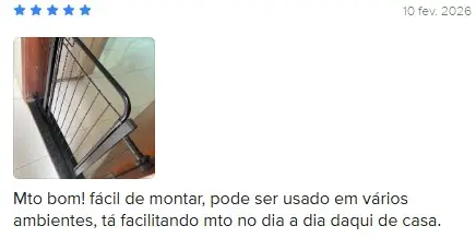 WhatsApp Image 2026-02-27 at 15.36.02 (10)