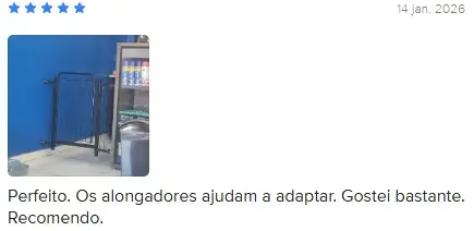 WhatsApp Image 2026-02-27 at 15.36.02 (11)