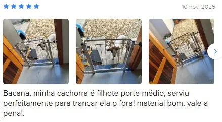 WhatsApp Image 2026-02-27 at 15.36.02 (13)