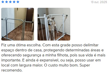 WhatsApp Image 2026-02-27 at 15.36.02 (14)