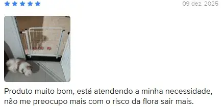 WhatsApp Image 2026-02-27 at 15.36.02 (15)