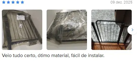 WhatsApp Image 2026-02-27 at 15.36.02 (2)