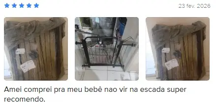 WhatsApp Image 2026-02-27 at 15.36.02 (3)