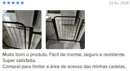 WhatsApp Image 2026-02-27 at 15.36.02 (4)