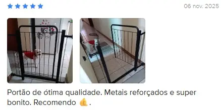 WhatsApp Image 2026-02-27 at 15.36.02 (5)