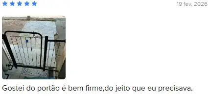 WhatsApp Image 2026-02-27 at 15.36.02 (8)