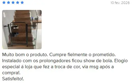 WhatsApp Image 2026-02-27 at 15.36.02 (9)