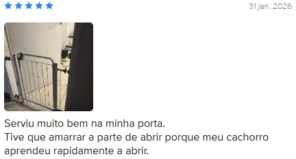 WhatsApp Image 2026-02-27 at 15.36.02